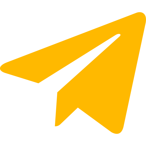 telegram logo